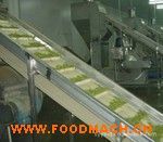 �������a(ch��n)�� 