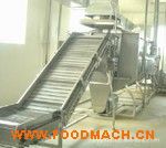   TX-I �͹����ك�ǰ̎�����a(ch��n)��