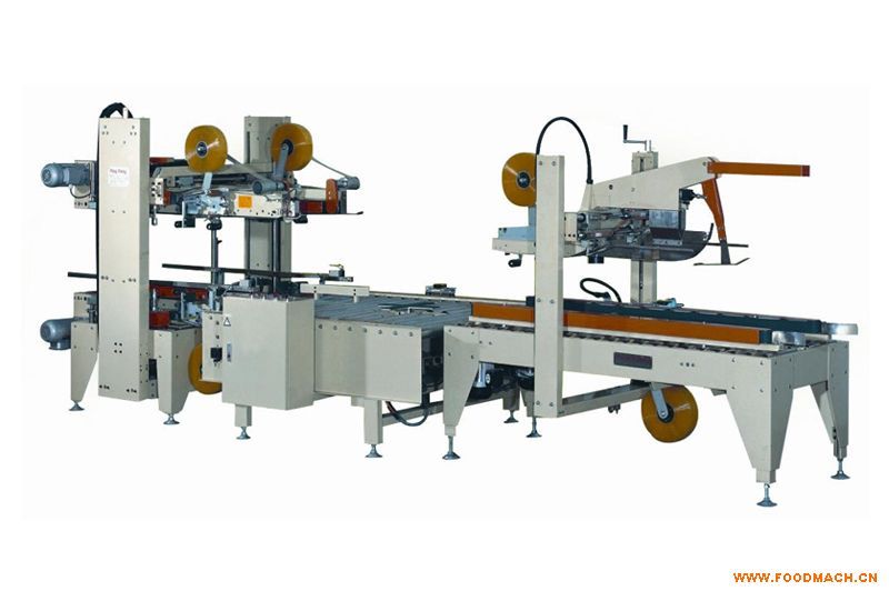 �����ͷ���1