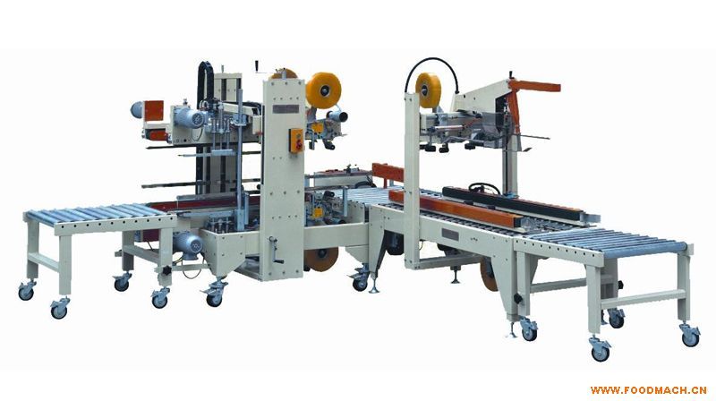 �����ͷ���2