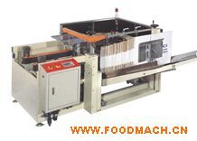 RPK-09�_��C(j��)