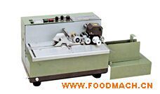 MY-380F��(bi��o)�R�C(j��)