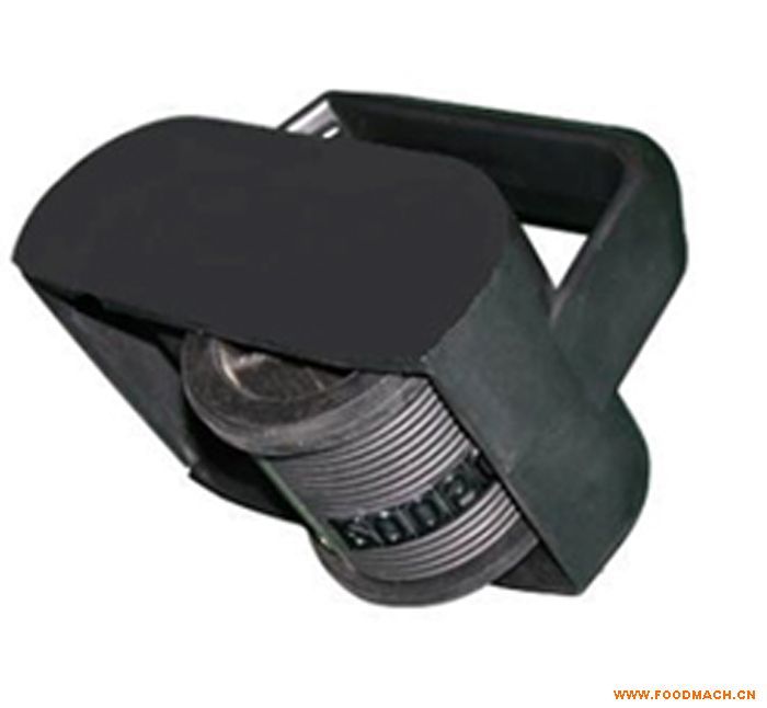 MK-520�ք�(d��ng)�L�a�C(j��)