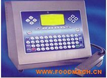 JET4000���a�C(j��)