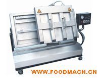 ��������հ��b�C(j��)