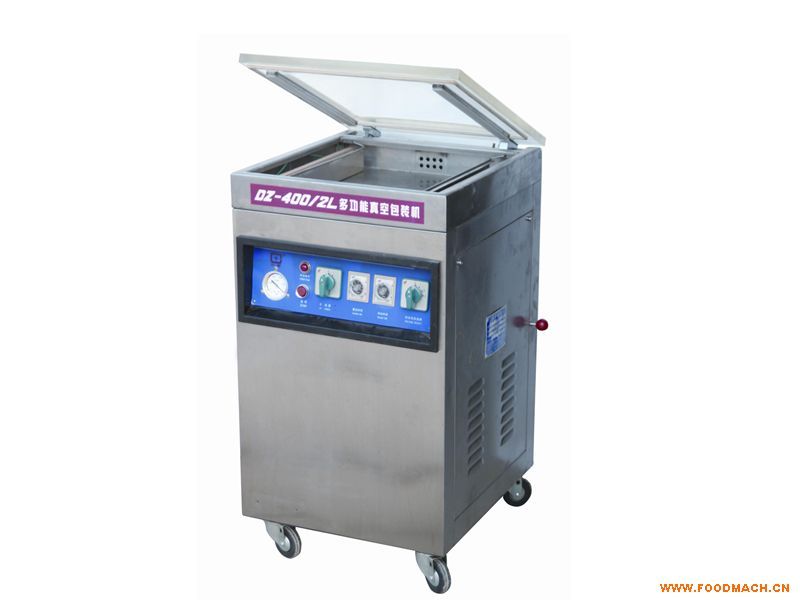 DZD-400/S������հ��b