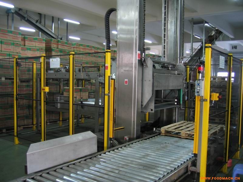  �a��C(j��)