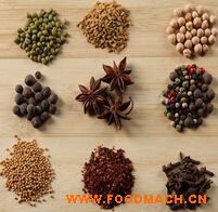 �{(di��o)ζƷɫ�x�C(j��)