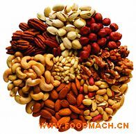 ��(ji��n)��ɫ�x�C(j��)