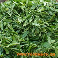 ���~ɫ�x�C(j��)