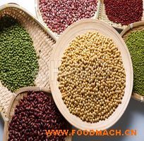 �s�Zɫ�x�C(j��)