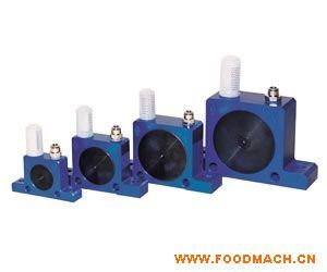 �L�ڹ���(y��ng)�����OLI��������