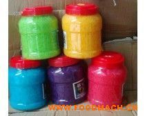 Ͱ�bҬ�������ڙC(j��)