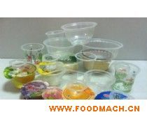 ���α������ȫ�Ԅ�(d��ng)��ڙC(j��)