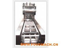 ������bȫ�Ԅ�(d��ng)ţ�����ӷ�ڙC(j��)