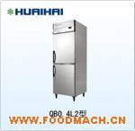 �Ƶ�N�������O(sh��)��