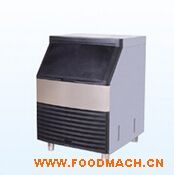 �Ʊ��C(j��) ���K�C(j��) 