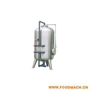 JDLϵ�ж���|�^�V��