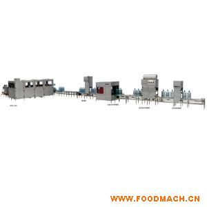 QGF-600���Ԅ�Ͱ�b��ˮ��