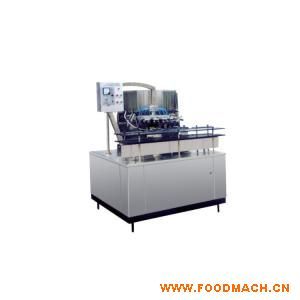 QSϵ�л��Dʽ�_ϴƿ�C