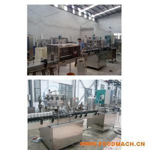 �����޷��w��