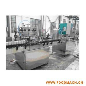 �����޹��b��ڙC(���w��)