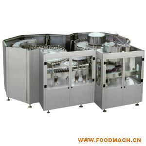 XGF�_ƿ���b���w����һ�C�M