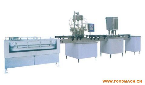 2000B/H�����ޛ_ƿ�����b�����w���a(ch��n)��