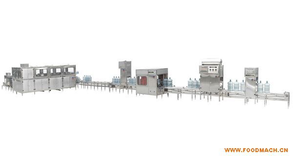 QGFϵ��ȫ�Ԅ�(d��ng)Ͱ�b���a(ch��n)��