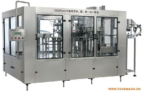 DCGFϵ�еȉ����b���_ƿ���������һ�w�C(j��)