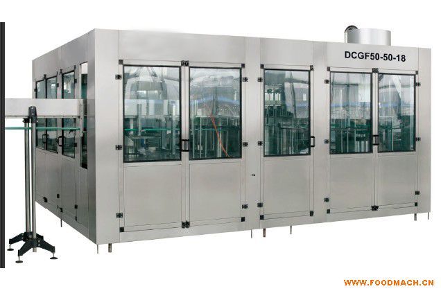 CGFϵ�Л_ƿ�����b�����w����һ�w�C(j��)�M