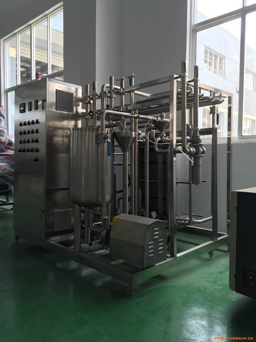 ˮ̎���O(sh��)��