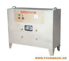 ZMϵ�����⾀�ˮ�����