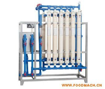 CLϵ���п��w�S���V��