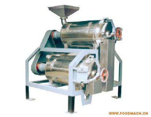 DJϵ�д�{�C(j��)