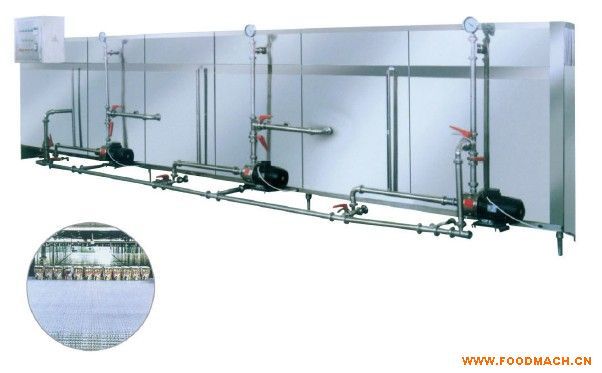 PL�͇��ܚ�����s�C(j��)