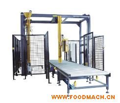 �ھ�ʽ�����p�@��Ĥ�C