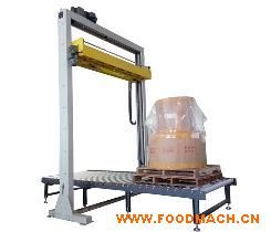 �ھ�ʽ픲���Ĥ�C