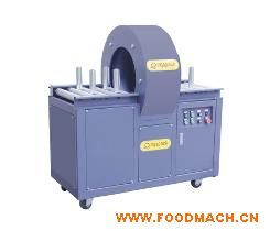 �����p�@�C