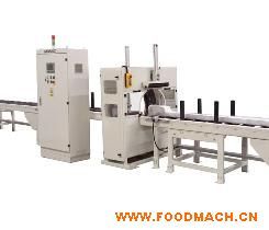 ȫ�Ԅ�ˮƽ�p�@�C