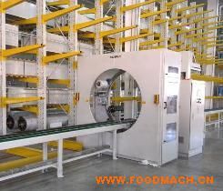 ˮƽ�����p�@���b�C