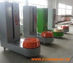 ��������C