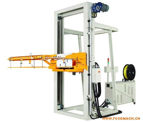 ȫ�Ԅ�ˮƽ�����C