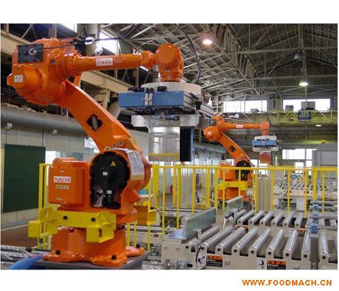 �a��C����