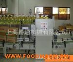 ���ʳ�����{(di��o)ζƷ������ƿ����ʽ�b��C(j��)