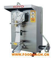 ȫ�Ԅ�Һ�w���b�C