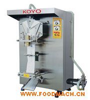 ȫ�ԄӶ��̰��b�C