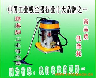 ���I(y��)���m��