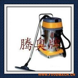 ���I(y��)�����m��