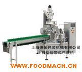 �u���ȫ�Ԅ�(d��ng)�o��ʽ���b�C(j��)